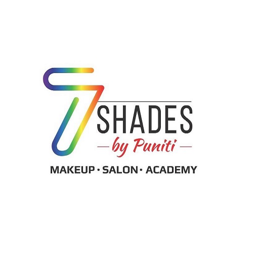 7-shades-by-puniti-logo