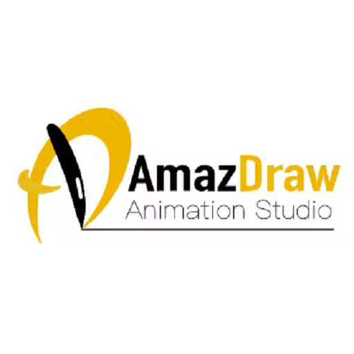 Amazdraw-logo