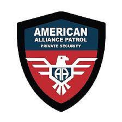 american-alliance-patrol-logo