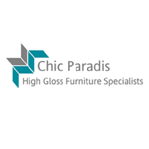 chic-paradis-logo