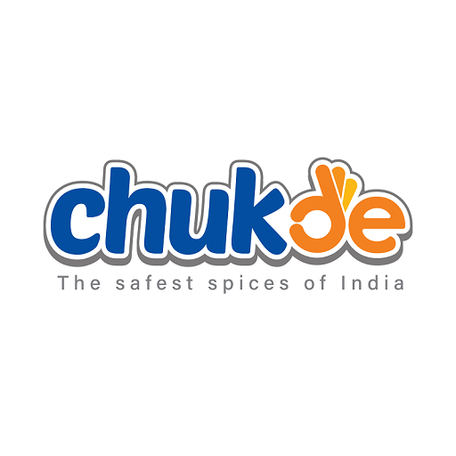 chukde-spices-logo