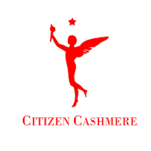 citizen-cashmere-logo