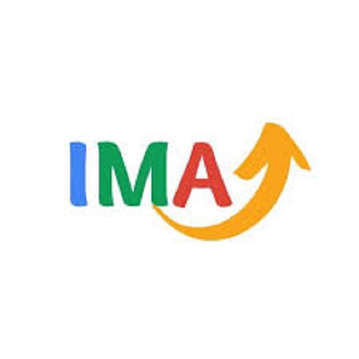 ima-logo