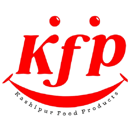 kfp-india-logo