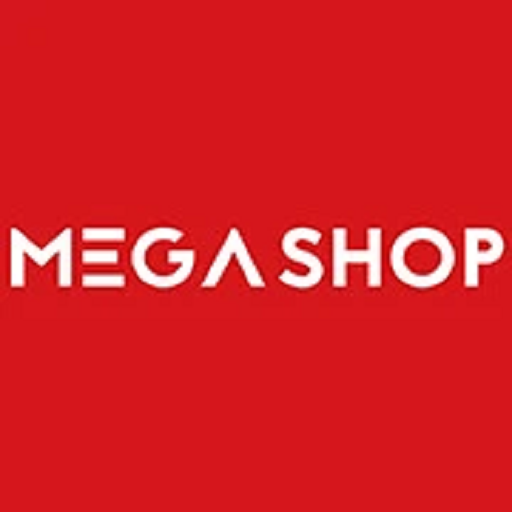 megashop-retail-logo
