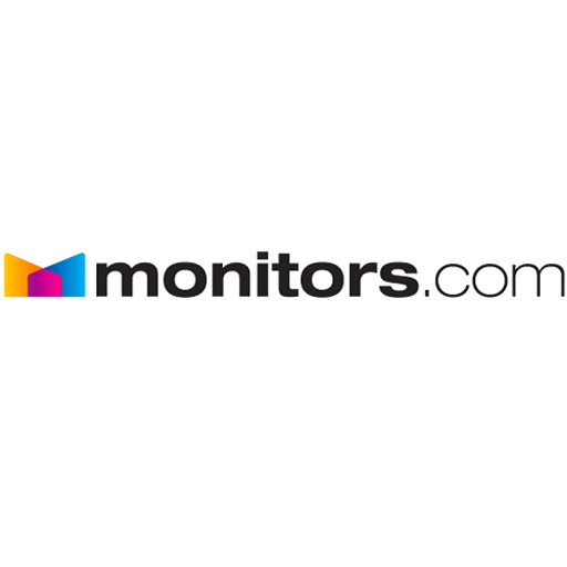 monitors-logo