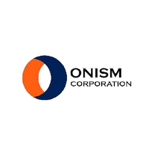 onism-corporation-logo
