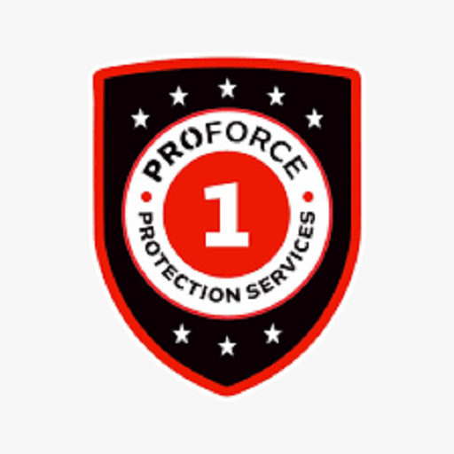 proforce-1-logo