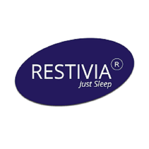 restivia-logo