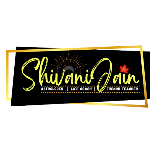 shivani-jain-logo