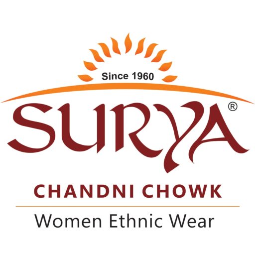 surya-saree-logo