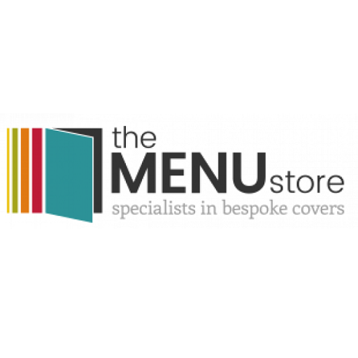 the-menu-shop-logo