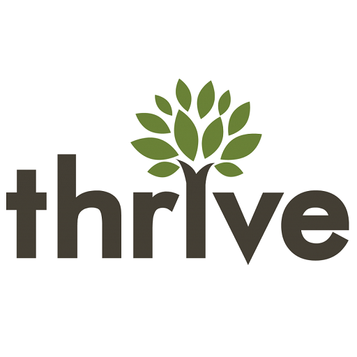 thrive-logo