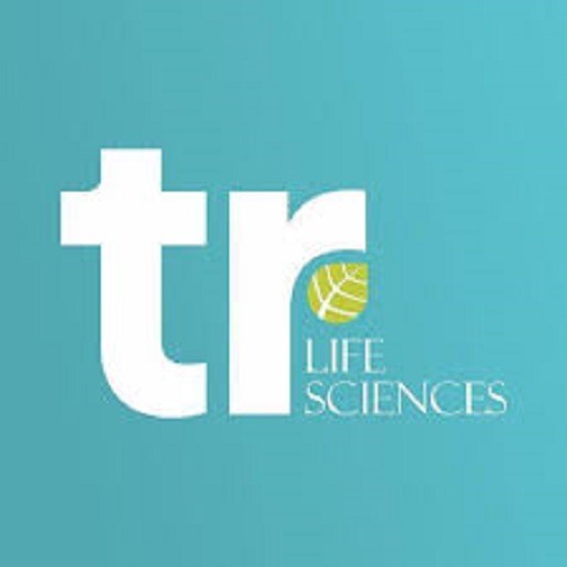 tr-life-sciences-logo