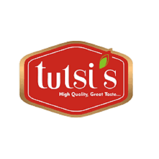 tulsi-sweets
