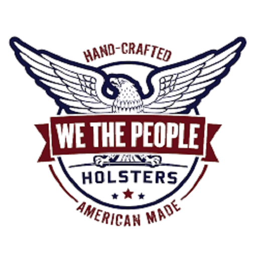we-the-people-holsters-logo