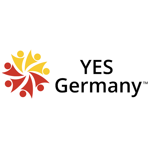 yes-germany-logo